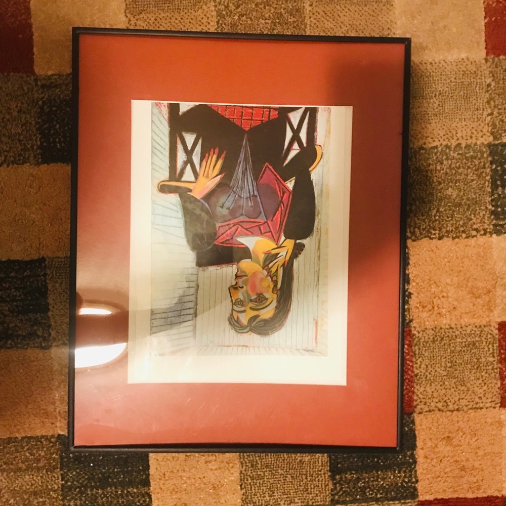 Home Decor